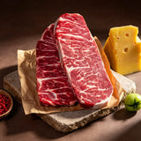Snowflake Steak 250g