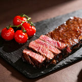 Snowflake Steak 250g