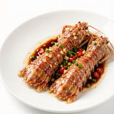 Mantis Shrimp 500g
