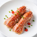 Mantis Shrimp 500g