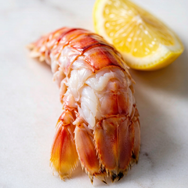Mantis Shrimp 500g